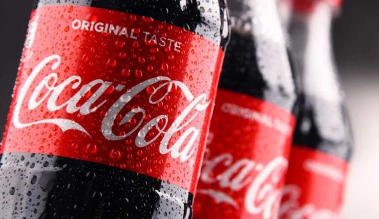 Coca Cola'ya devlet desteği haberlerine açıklama