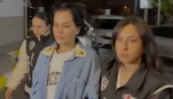Dilan Polat'ın gözaltına alınmadan önceki son paylaşımı gündem oldu