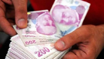 Emekliye 5 bin liralık ikramiye ne zaman ödenecek?