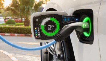 Herkes elektrikli araç ithal edemeyecek