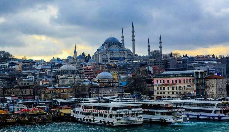 Konut krizi: İstanbul'da ortalama kira 17 bin lirayı aştı