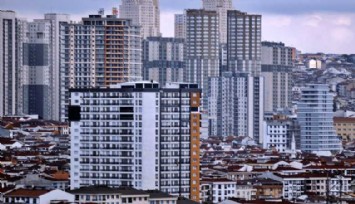 Konut ve araç ilanlarında yeni dönem: Uymayanlara ağır cezalar var