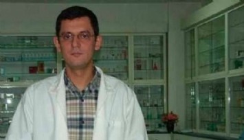 Özgür Özel kimdir: Eczacılıktan, İmamoğlu'yla el ele CHP Genel Başkanlığı'na