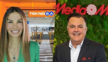 RK'dan Teknosa ve Media Markt kararı