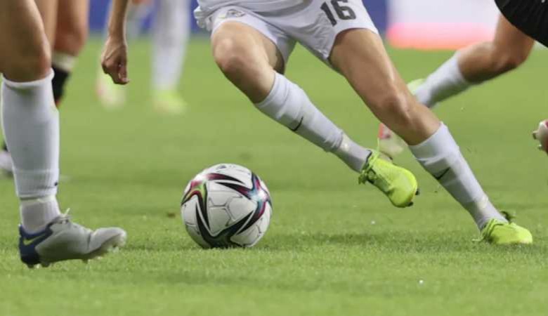 Spor spikeri maaşlara isyan etti: Yazıklar olsun
