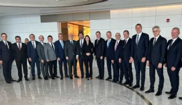 TCMB'den bankalara KKM talimatı: Yapmayan ceza öder