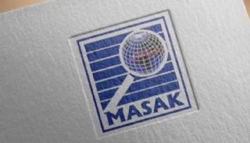 Türkiye gri listeden çıkış için alt yapı hazırlığı yapıyor