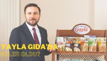 Yayla Gıda'da neler oldu? Yatırımcı nasıl mağdur oldu?