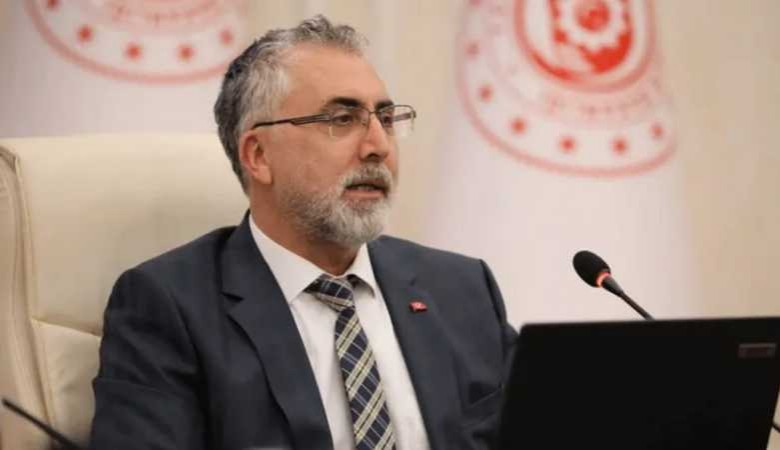 Asgari ücrette kritik tarih belli oldu