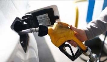 Motorine indirim geldi