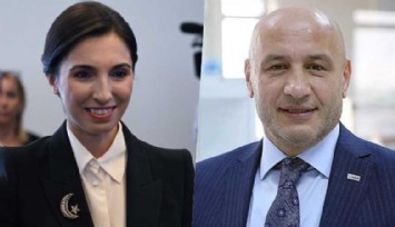 TCMB Başkanı Erkan, sanayicilerden sonra ihracatçılarla da görüşecek