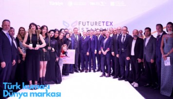 Türk kumaşı dünya markası; Sakıp Sabancı marka olmak için ne demişti?