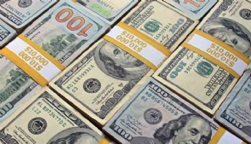 BofA: Seçimi kim kazanırsa kazansın dolar kurunda yüzde 15-25 düzeyinde artış bekliyoruz