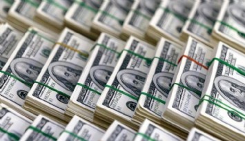 Dolar kurunda 25 TL'ye doğru zıplama olabilir!