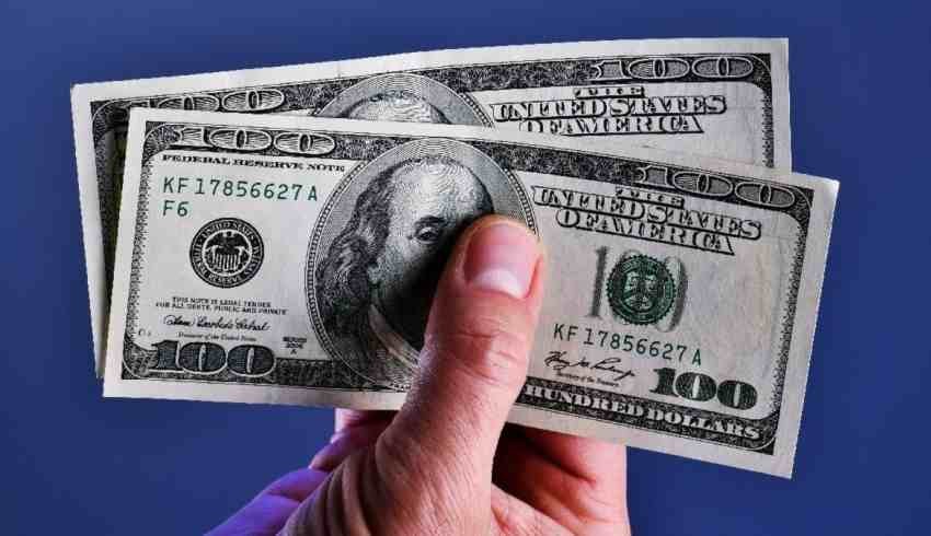 Dolar ve altın ne kadar oldu?