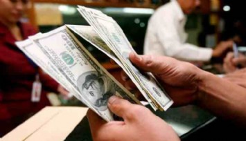 Dolarda büyük oynaklık! Kapalıçarşı'da 19.50'ye çıktı