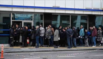 EYT işlemlerinin hızlandırılması için kritik karar!