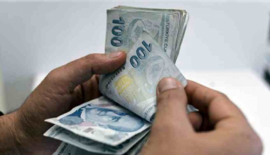EYT'lilere hangi banka ne kadar promosyon veriyor?