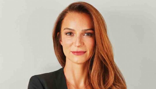 Hande Yayla Oğuzülgen yazdı: E-Ticarette yeni düzenleme iş dünyasını nasıl etkileyecek?