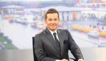 İrfan Değirmenci hangi partiden milletvekili adayı?