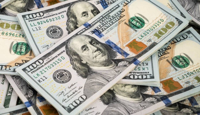 Merkez Bankası'ndan şirketler için 'Dolar' kararı