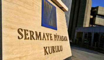 SPK, ilk halka arzlarda bireysel yatırımcıları eşitledi