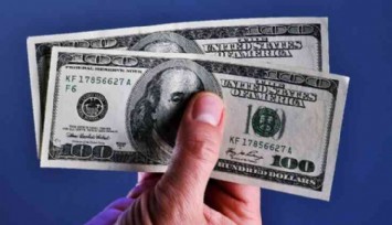 Seçim sonrası dolar ne olur?