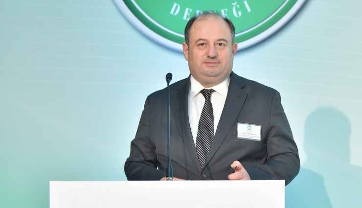 490 milyar dolarlık ekonomi 'ambalaja' girdi!