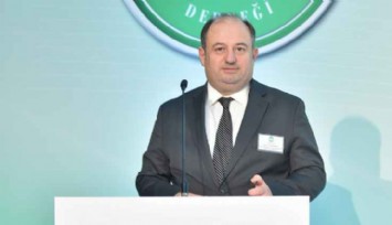 490 milyar dolarlık ekonomi 'ambalaja' girdi!