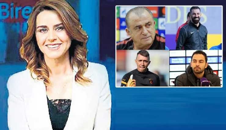 80 milyon dolarlık vurgunda şok ayrıntı: Seçil Erzan'ı 3 gün rehin almışlar