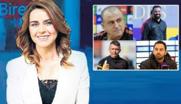 80 milyon dolarlık vurgunda şok ayrıntı: Seçil Erzan'ı 3 gün rehin almışlar