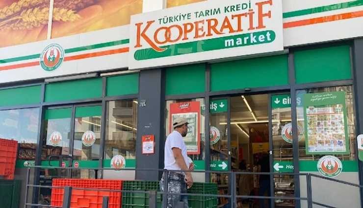 900 üründe fiyatlar bir ay daha sabitlendi