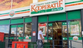 900 üründe fiyatlar bir ay daha sabitlendi