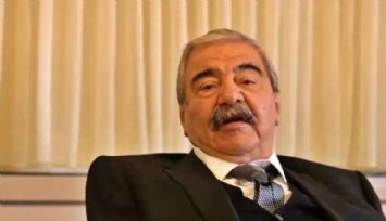 Abdulkadir Konukoğlu: Sanayiciler komutan gibidir