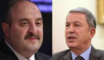 Ak Parti milletvekilleri adayları belli oldu: Kim hangi şehirde?