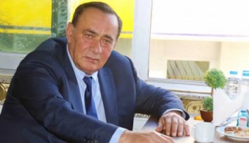 Alaatin Çakıcı'dan Muhammet Yakut açıklaması