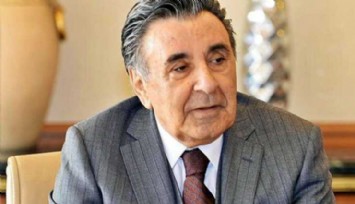 Aydın Doğan iki holdingini birleştiriyor!