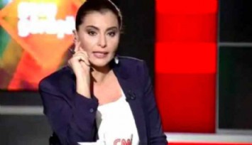 Bakanlıktan Hande Fırat'a 3.5 milyon TL'lik hibe: Yeni işi belli oldu