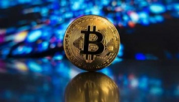 Bitcoin, 9 ay sonra 30 bin doları geçti