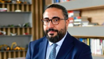 Borsada bir ilk: SPK'dan Kontrolmatik'in patronuna sosyal medya cezası