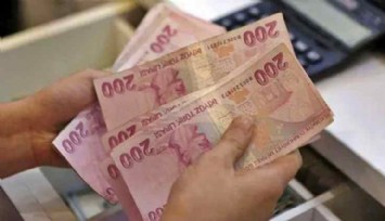 Citi: Faizler yüzde 40'a çıkabilir, TL yüzde 12 değer kazanabilir