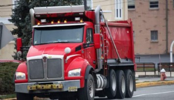 Daily Mail: Coca Cola New Jersey'deki  'gizli fabrikasında' 2 milyar dolarlık saf kokain üretiyor
