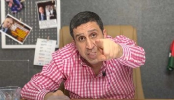 Deliler Delisi lakaplı Muhammed Yakut kimdir?