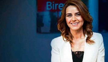 Denizbank 'Seçil Erzan' skandalıyla ilgili sessizliğini bozdu!