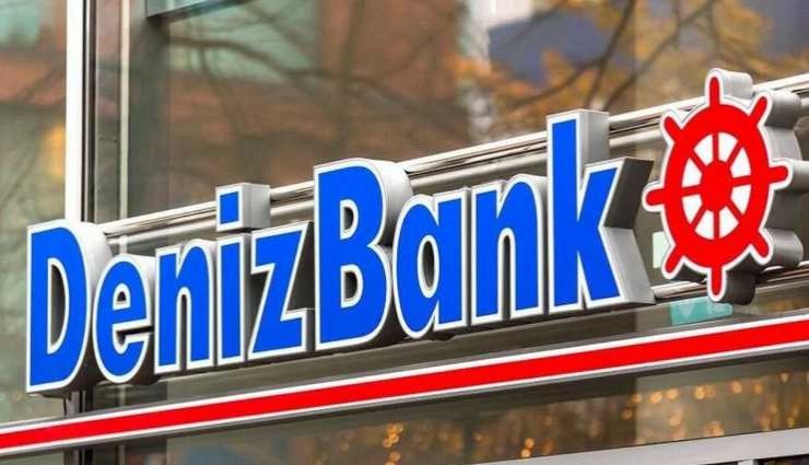 Denizbank'tan skandal dolandırıcılıkla ilgili ikinci açıklama