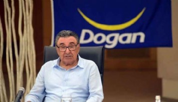 Doğan, Aytemiz Akaryakıt hisselerini Ruslara sattı