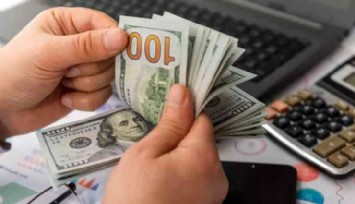 Dolar satış kurları: Makas 1 Lirayı geçti