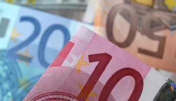 Dolar ve altın fiyatlarında son durum!