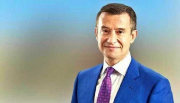 Dünya Bankası, Selçuk Yorgancıoğlu'nu kara listeye aldı!