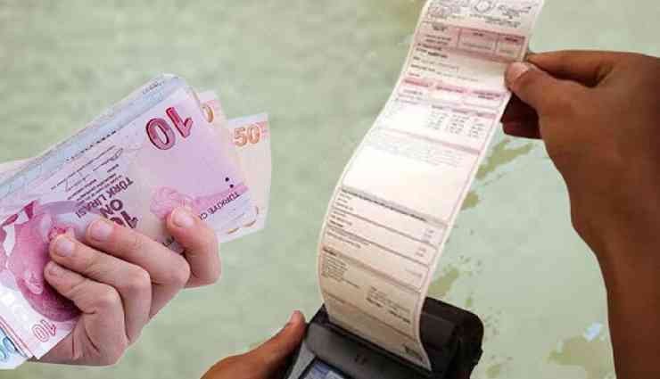 EPDK açıkladı: Tüm abonelere yüzde 15 indirim